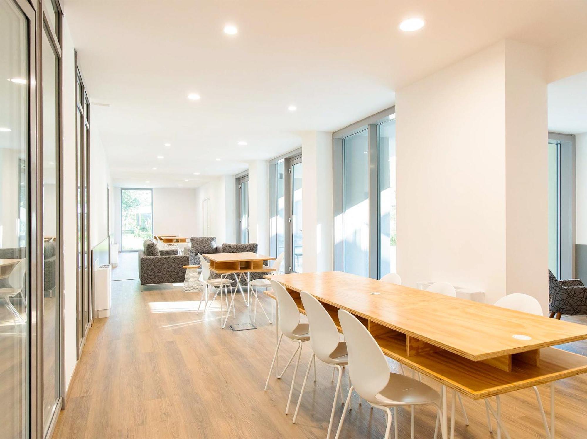 Living With Terrace & Garage By Ndp Rent * Milan